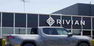 news-07102024-154137