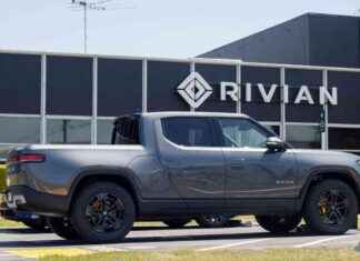 Rivian Stock Analysis: Facing the Truth (NASDAQ: RIVN) news-07102024-154137