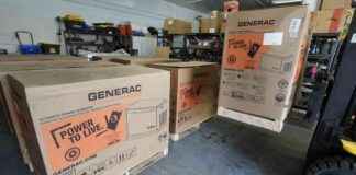 news-07102024-214204