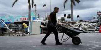 news-09102024-001500