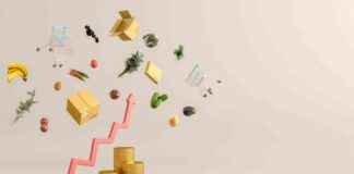 news-09102024-061851