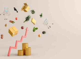 Pegasystems Stock Analysis: AI-Driven Growth Opportunity (NASDAQ: PEGA) news-09102024-061851