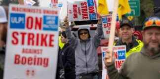 news-09102024-122923