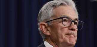 news-10102024-004302