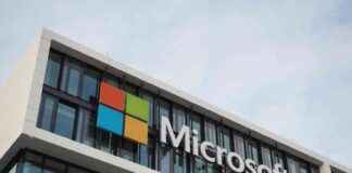 news-10102024-004341