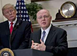 Former Pfizer CEO and CFO Distance Themselves from Starboard’s Activist Campaign news-10102024-064342