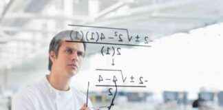 news-10102024-064417