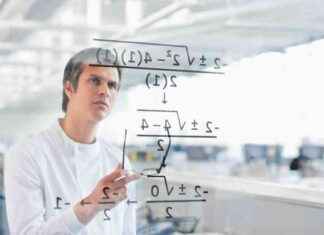 CLOI ETF: Solution for Lower Rates & Rating Upgrade – NYSEARCA:CLOI news-10102024-064417