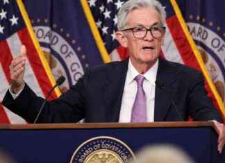 Navigating the Impact of Fed Rate Cuts on Banks: What You Need to Know news-11102024-064813