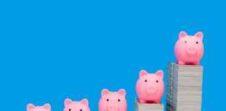 news-11102024-064853