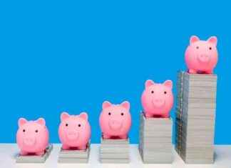 Revolutionizing Dividend Investing: DVY ETF and SCHD Analysis (NASDAQ:DVY) news-11102024-064853