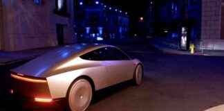 news-11102024-124931