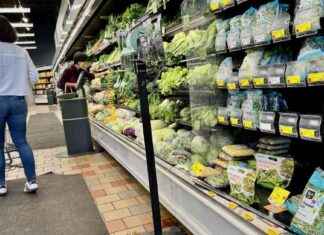 September Wholesale Prices Remain Unchanged, Missing Expectations news-11102024-185125