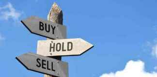 news-11102024-185208