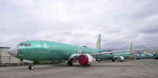 news-12102024-005515