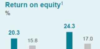 news-12102024-005615