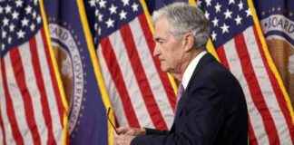 news-12102024-065613