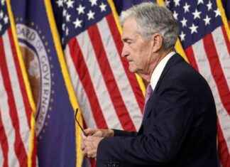 The Federal Reserve Achieves 2% Inflation Target news-12102024-065613