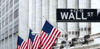 news-12102024-065730