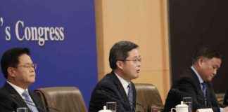 news-12102024-130126