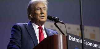 news-12102024-190246