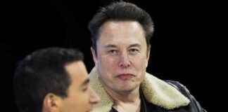 news-13102024-010352