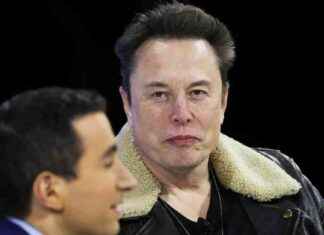 Why Elon Musk Is Poised to Hit Trillionaire Status by 2027 news-13102024-010352