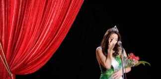 news-13102024-010423