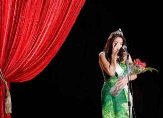 Ulta Beauty: Potential Value Trap and Reversal Indicators news-13102024-010423