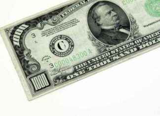 Invest $153,000 for $1,000 Monthly Income: A Complete Guide news-13102024-194705