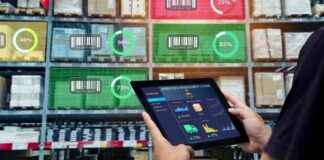 news-14102024-014739