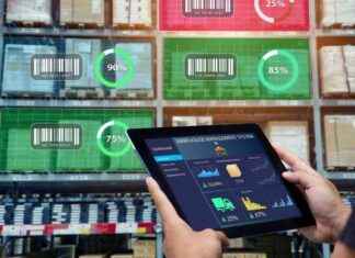 Descartes System Stock Rating Upgraded to Strong Buy on TSX:DSG:CA news-14102024-014739