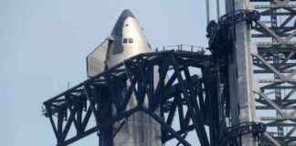 news-14102024-135842