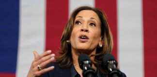 news-14102024-195757