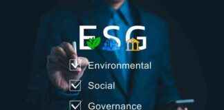 news-14102024-195915