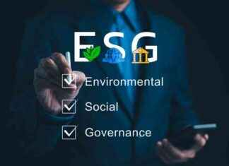 7 Sustainable Dividend Dogs to Buy from Barron’s October 100 List news-14102024-195915