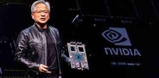 news-15102024-015844