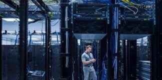 news-15102024-015955