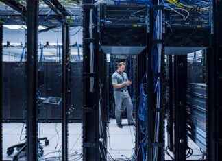 Tower Semiconductor (TSEM) Shines with AI-Driven Growth and Strong Balance Sheet news-15102024-015955