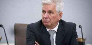 news-15102024-080010