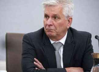 Caution urged by Fed Governor Waller for future interest rate cuts news-15102024-080010