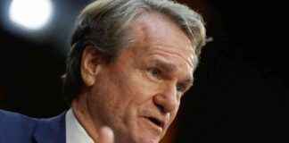 news-15102024-140438