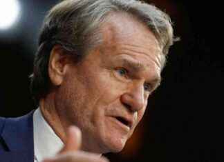 Bank of America Exceeds Expectations with Strong Trading Revenue news-15102024-140438