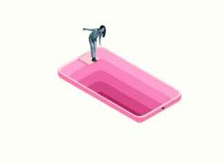 Navigating the Challenges of GOF’s Rising Valuation: A Closer Look news-15102024-140509