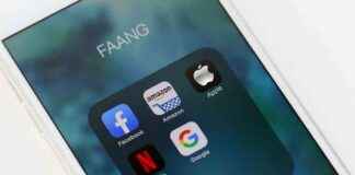 news-15102024-200808