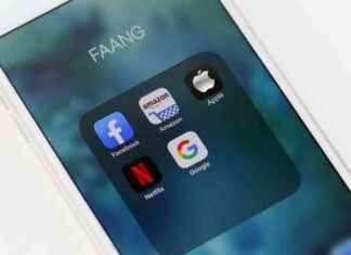 Potential Stock Market Crash Warning Signs: Nvidia, Mag 7 Flash Analysis news-15102024-200808