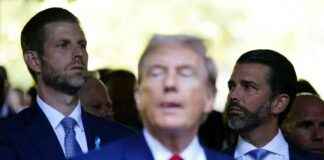 news-16102024-082608