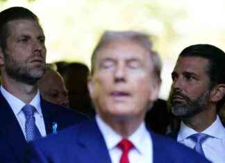 Trump PAC Raises $7.5 Million in Crypto Donations: A Breakdown news-16102024-082608