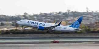 news-16102024-142921