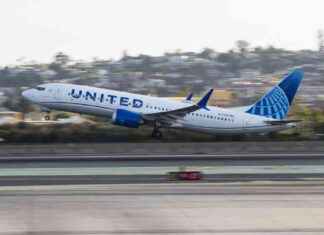 United Airlines Initiates $1.5 Billion Share Buyback, Expects Strong Q4 Earnings news-16102024-142921